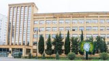 No rise in radiation near Iran border – Azerbaijan ministries