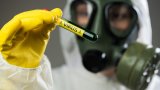 Çində iki yeni virus aşkarlanıb