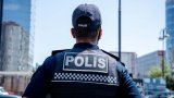 Suspected drug trafficker shot by police during arrest in Baku