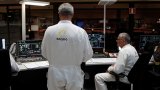 France accused of sending nuclear waste to areas near Azerbaijan border – statement