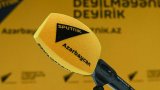 “Sputnik-Azərbaycan”da əməliyyat keçirilir - RƏSMİ