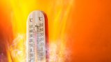 İyulda havanın temperaturu necə olacaq? - Proqnoz