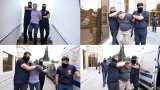 “Sputnik-Azərbaycan”da əməliyyat keçirilib- RƏSMİ/Yenilənib