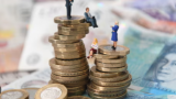 Azerbaijan raises retirement age for women to 64 years and 6 months