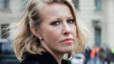 Собчак осудила убийство братьев Сафаровых