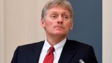 Peskov: Russian and Azerbaijani prosecutors in talks over Yekaterinburg incident