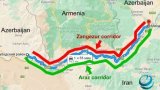 Trump administration proposed the Zangezur Corridor plan to Baku and Yerevan
