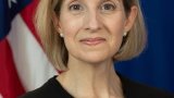 США назначили нового временного поверенного в Азербайджане