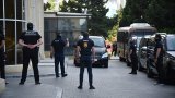 Ən çox əziyyət çəkən polislər ən az maaş alır - Deputat