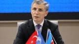 Deputat:Azərbaycan media məkanında islahatlara hazırlaşır