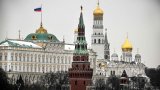 Russian lawmaker calls Azerbaijan’s President Aliyev “most reliable partner”
