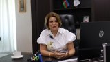 Jurnalistlərin azadlıqda olmalarını arzu edirəm -"APA" rəhbəri ilə MÜSAHİBƏ/Video