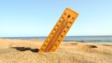 Növbəti 3 gündə havanın temperaturu artacaq - Xəbərdarlıq
