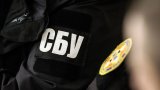 Ukraine suspects two Azerbaijanis in SBU colonel’s killing