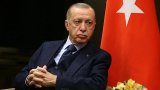Türkiyə ABŞ-nin Zəngəzur dəhlizini idarə etmək planından xəbərsizdir
