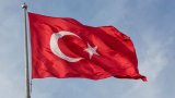 Turkey says it is unaware of U.S. plan to manage Zangezur corridor