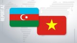 Azerbaijan–Vietnam Intergovernmental Commission to meet in Hanoi