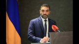 Ermənistan Zəngəzur dəhlizinin idarəsini ABŞ şirkətinə həvalə edir