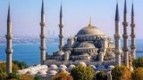 Россия и Украина могут провести переговоры в Стамбуле 23–24 июля