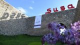 Иностранцам разрешат посещать Карабах с 23 июля