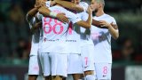 Azərbaycan futbolu Avropada tarixinin ən uğurlu həftəsini yaşadı