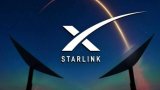 Software issue caused Starlink outage, says company executive
