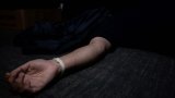 Армянский пограничник застрелился