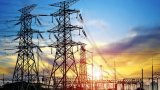Prezident elektroenergetika sahəsində sabit tarif tətbiqini təsdiqləyib