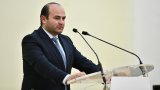 Армения назначила нового посла в США