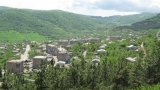 Calm returns to Armenia-Azerbaijan border amid delimitation talks
