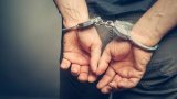 Georgia deports dozens of foreigners, including Azerbaijanis