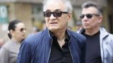 
Fəxrəddin Manafov “Şöhrət” ordeni ilə təltif edilib
