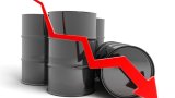 Price of Azerbaijani oil falls below $71