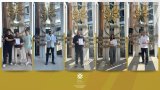 “Startap” şəhadətnaməsi alan sahibkarların sayı 220-yə çatıb