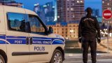 Azerbaijan increases funding for police to boost social protection and equipment