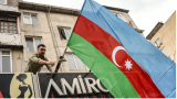 Armenia and Azerbaijan to sign peace memorandum at White House