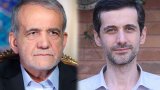 Сын президента Ирана осудил антииранскую риторику в адрес Азербайджана