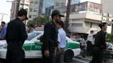 Iran threatens planned Trump corridor envisaged by Azerbaijan-Armenia peace deal