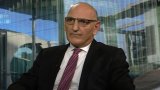 Baku expects amendments to Armenia’s constitution — Azerbaijani presidential envoy