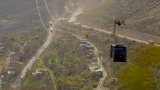 Zangezur Corridor signals shift in South Caucasus transport map, weakens Moscow’s grip