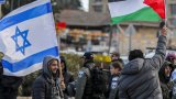 Hamas agrees to ceasefire without amendments — sources