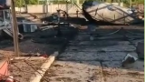Rusiya yenidən Azərbaycanın maraqlarını hədəf alır