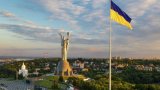 Украина расторгла меморандум с Ираном о безвизовых поездках