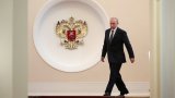 Putin ExxonMobil-ə “Sakhalin-1” layihəsində payını bərpa etməyə icazə verib