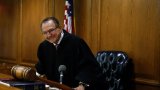 US judge Frank Caprio, known for compassion in court, dies at 88