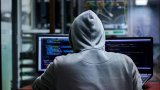 В Азербайджане сбой в интернете вызвала кибератака DDoS