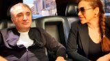 Бакинский суд оставил в силе арест певицы Раксаны Исмаиловой