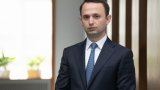 ASCO-nun Müşahidə Şurasına yeni sədr təyin olunub