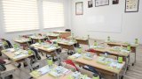 Rus bölmələrində “Azərbaycan tarixi” yalnız azərbaycanca tədris olunacaq