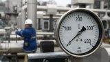 Baku seen gaining leverage over Moscow as Russia eyes gas transit to Iran
